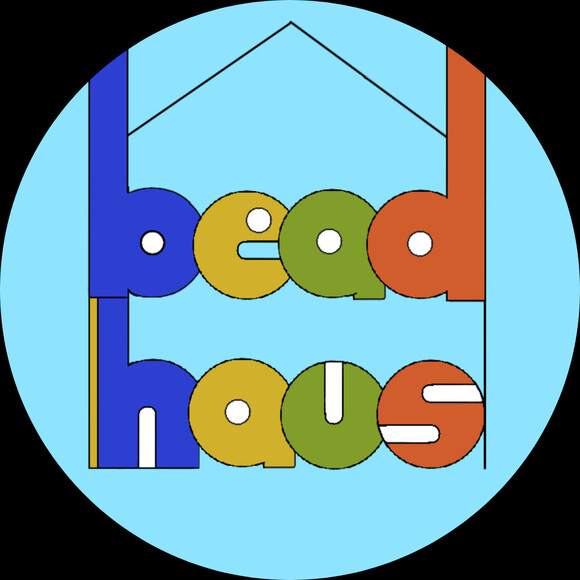 beadhaus
